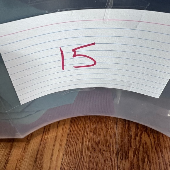 Barefoot dreams cozychic ultra lite hooded cardigan new size XL - Picture 9 of 9